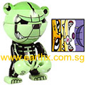 Click here for more details. Product
